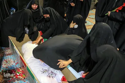 پایان ۳۹ سال انتظار