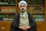 امام زمان(عج) ادب دعا و مواجهه با خدا را آموزش داده است