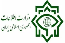 Uingereza na Marekani zimehusika moja kwa moja kuchochea machafuko nchini Iran