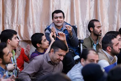 جشن میلاد حضرت زینب کبری(س)