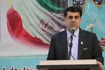 ماه رمضان بهترین زمان برای تأثیرگذاری کتاب بر اصلاح رفتار مددجویان است