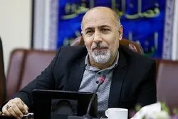 کیف کان یتعامل نبي الرحمة (ص) مع أتباع الدیانات؟