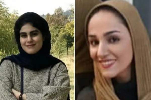 پیکر خبرنگاران فقید ایسنا و ایرنا فردا تشییع می‌شود