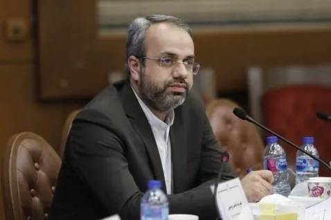 موانع دریافت شناسه ملی سمن‌های جوانان برطرف شد
