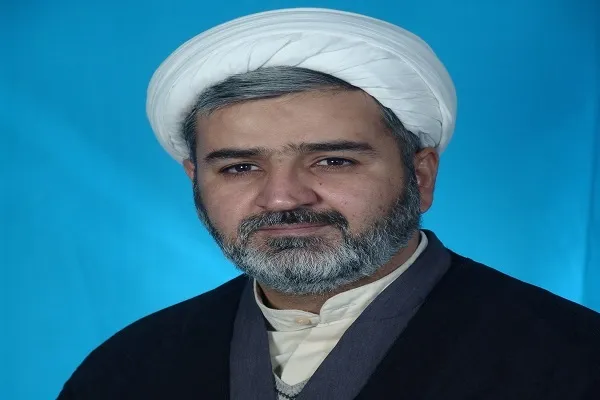 بررسی واقع‌نمایی یا اخفای حقیقت در گفتار اعتقادی معصومان(ع)