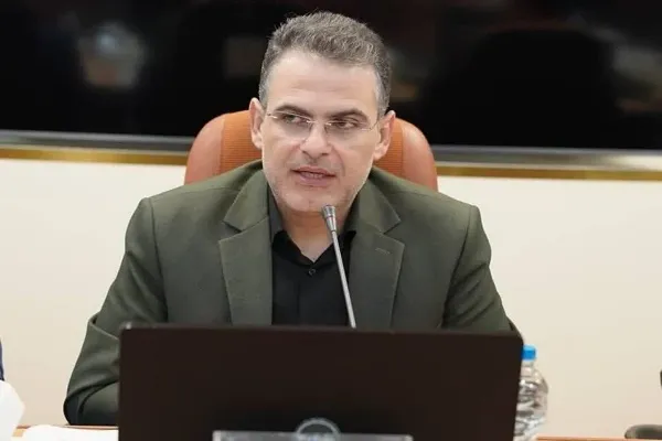 توانمندسازی مددجویان گیلانی با مشارکت در طرح توسعه صنعت نوغان