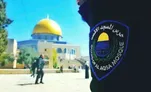 Al-Aqsa sous pression : la diminution des gardiens alarme les Palestiniens