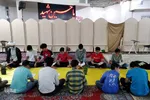 ضیافت قرآنی در «شب‌های آسمانی»