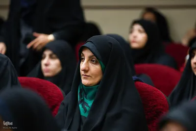 کارگاه آموزشی حفظ قرآن کریم با بازی در اصفهان