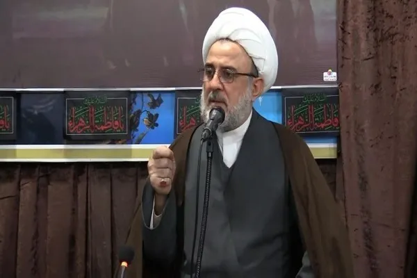 حاج قاسم رؤیای تهدید راهبردی مقاومت برای رژیم صهیونیستی را به واقعیت مبدل کرد