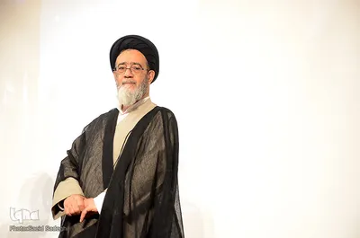 اختتامییه چهل و دومین دوره مسابقات قرآن کریم اوقاف آذربایجان شرقی