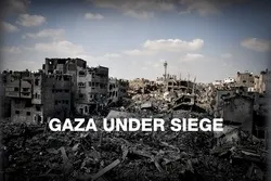 Hamas yaipa Israel muhula mwa miezi miwili kuhitimisha mzingiro  Ghaza