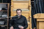پنجمین هفته حسینیه رسانه در بیرجند