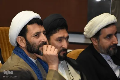 همایش بین‌المللی مطالعات قرآنی و سیره نبوی (ص) از منظر اروپائیان