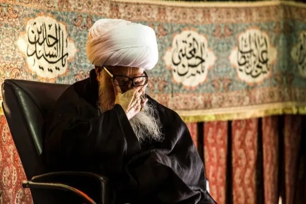 دسته عزاداری سالروز شهادت حضرت فاطمه(س) در قم برپا می‌شود