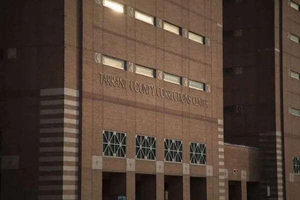 Texas: Woman Charged with Attempted Murder of Muslim Children Rearrested