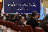 تشییع رهبر شهید، نماد اقتدار ملی و پاسخی به نیاز عاطفی مردم است