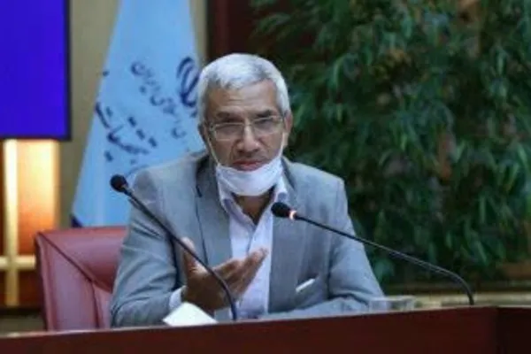 اهمیت توجه به مأموریت‌گرایی مراکز آموزش عالی