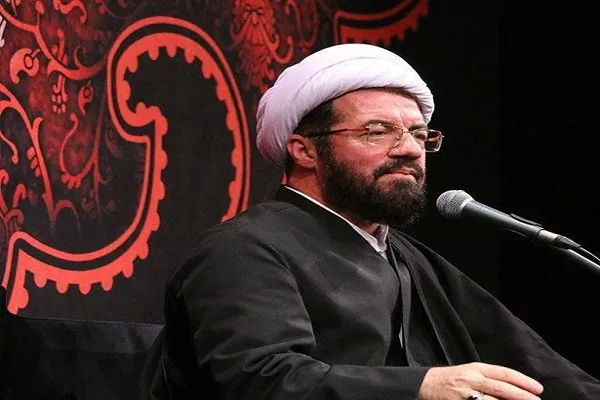 ولایت اجتماعی و وظایف مسئولان یک دولت اسلامی