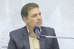 دیدار مسئولان فرهنگی با نماینده ولی‌فقیه در خراسان‌جنوبی