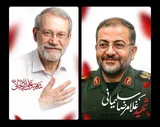 بیانیه بسیج طلاب کشور در چهلم شهدای جنگ رمضان