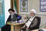 زمینه آزادی ۱۱۵ زندانی در چهارمحال‌وبختیاری فراهم شود
