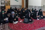 مرحله استانی چهل و دومین دوره مسابقات قرآن دانش‌آموزان