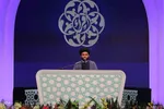 آخرین روز مسابقات سراسری قرآن در تبریز