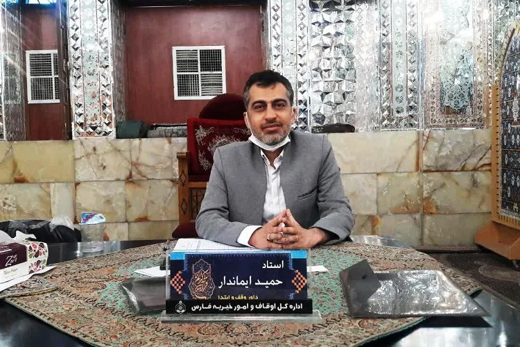 چرایی و چگونگی هزینه‌كرد اعتبارات قرآنی / جای خالی پژوهش جامعه‌شناختی در توزیع بودجه‌