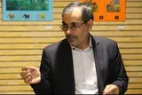 بنیان‌های فکری استکبارستیزی در سیره رهبر شهید؛ مسیری از معرفت تا مقاومت
