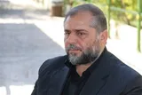 مفاهیم نامه ۳۱ نهج‌البلاغه در مساجد یزد تبیین شود