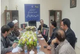 ثبت ۲۰۰ تشکل و مرکز نیکوکاری کرمان در جشنواره ملی نشان نیکوکاری
