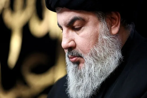 Pagpupulong na Pandaigdigan ''Paaralan ng Nasrallah' na Nakatakda sa Nob. 9