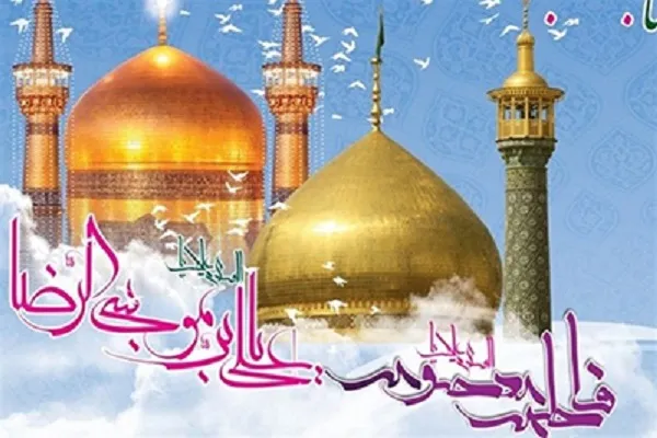 تنظيم ندوة إفتراضیة حول 