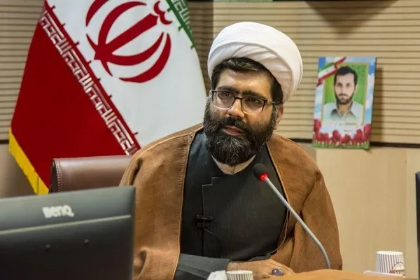 تقویت حوزه فقهی تهران امری ضروری است