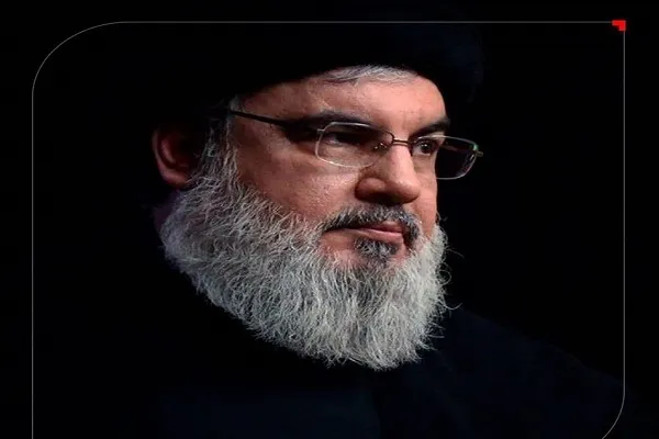 نگاهی به زندگی سراسر مجاهدت سید مقاومت