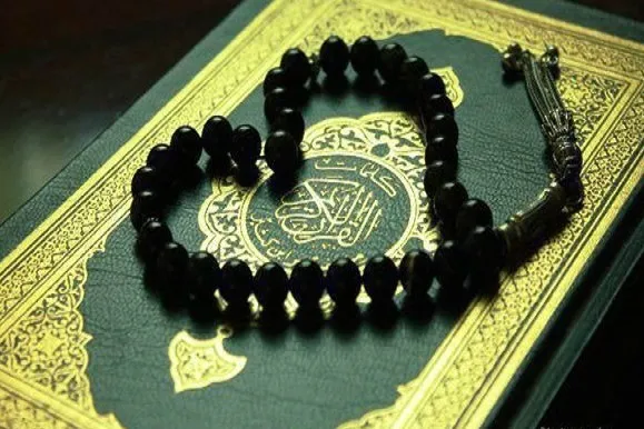 Sudanın beynəlxalq kitab sərgisində 5 min nüsxə Quran paylanılacaq
