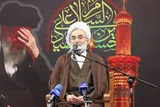 شهادت مکتبی پویا برای حقیقت‌جویان و عدالت‌خواهان جهان است