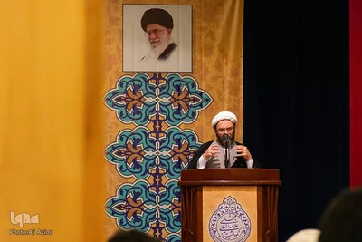 همایش «نکوداشت علامه مجلسی» در اصفهان