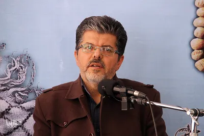 برنامه آبروی کوچه ها منزل شهید دیده‌بان ـ اردبیل