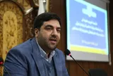 فرهنگ متعالی عامل رشد و نمو جوامع است