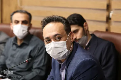 گردهمایی مدیران جهاددانشگاهی