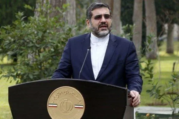دستور رئیس جمهوری برای تأمین اعتبار ساخت کتابخانه‌های نیمه‌تمام