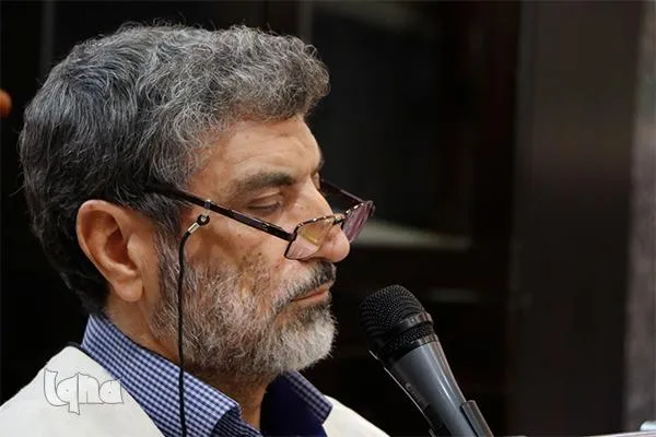 «سراج»؛ زمینه‌ای برای تشکیل جلسات سنتی قرآن