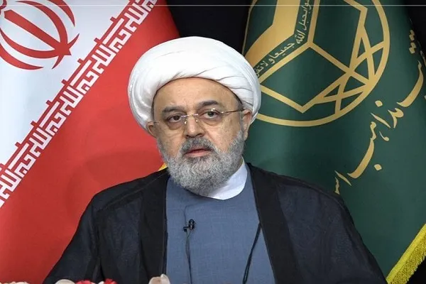 شهید رئیسی مرد مذاکرات برای دستیابی به امت واحده بود