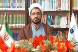 حضرت زهرا(س)؛ از بندگی خدا تا مسئولیت اجتماعی