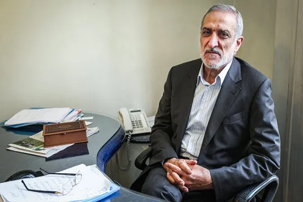 کپی‌برداری از اقتصاد دانش‌بنیان بدون توجه به توسعه فرهنگی و تأمین زیرساخت