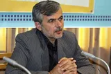 جبهه مقاومت محدود به یک کالبد جغرافیایی نمی‌شود