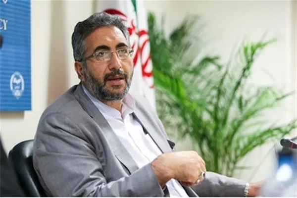 الهی دانستن کرامت انسانی، وجه برتری حقوق بشر اسلامی بر مکاتب حقوق بشری + صوت