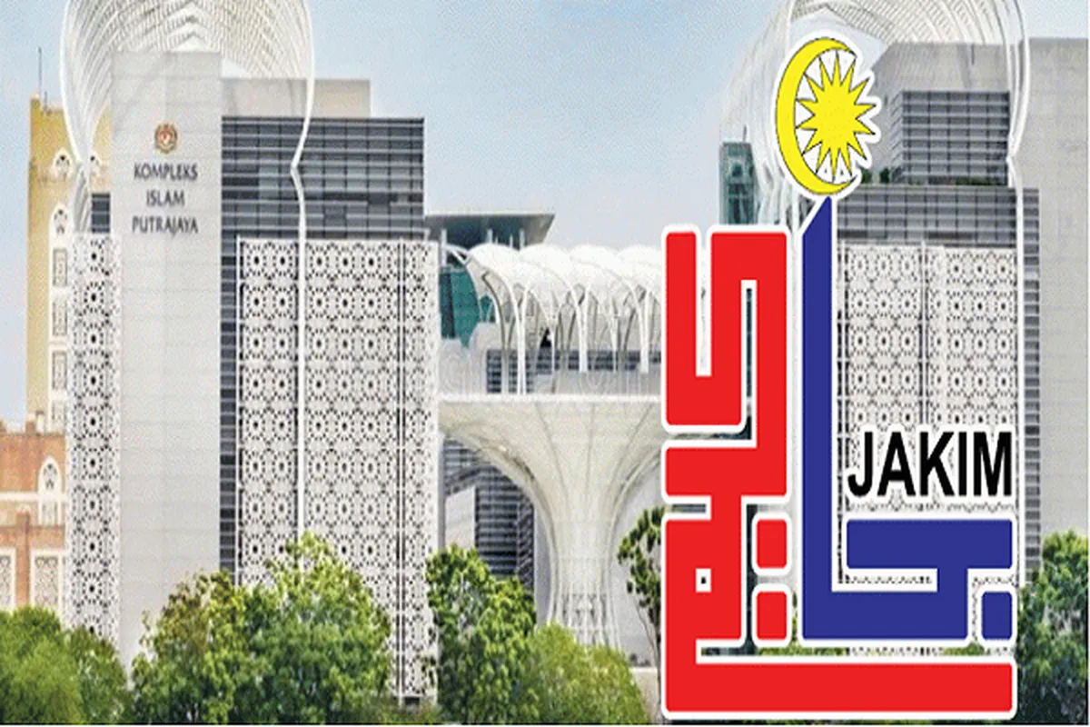 Malaysia Allocates Funds for Upgrading Islamic Educational Institutions